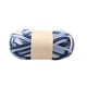 thumbnail image 3 of Hilo De Punto Para Manualidades, Tejido De Punto, Hilo Para Almohada, Alfombras, Ganchillo, Azul, Gris Y Blanco, 3 of 5