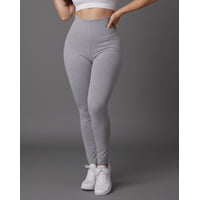 Flix - Calza Torero Mujer Algodón Nacional Doble Costura