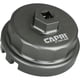 thumbnail image 1 of Capri Tools Forged Toyota Oil Filter Wrench for Toyota/Lexus, 1 of 3