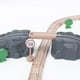thumbnail image 4 of Pista De madera Armable 40 piezas, 4 of 5