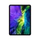 thumbnail image 2 of Tablet iPad Pro 11 WiFi + Cellular 1TB Silver 2 Gen, 2 of 4