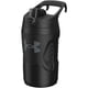 thumbnail image 1 of Botella de agua Under Armour con aislamiento deportivo de 950 ml con asa, 1 of 6