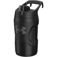 Botella De Agua Under Armour Con Aislamiento Deportivo De 950 Ml Con Asa