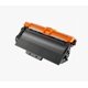 thumbnail image 1 of Toner Alternativo Para Brother Tn-750, 1 of 2