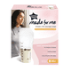 thumbnail image 2 of Bolsa Almacenadora De Leche Made For Me 36 Unidades, 2 of 3