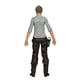 thumbnail image 5 of McFarlane Toys - Figura de Acción Andrea de The Walking Dead 12,7 cm, 5 of 8