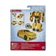 thumbnail image 2 of Figura Transformers Auténticos Bumblebee colección, 2 of 5