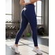 thumbnail image 3 of Calza Deportiva Emana Brasileña Mujer, 3 of 3