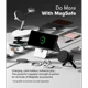 thumbnail image 5 of Carcasa Ringke para Galaxy S25 Ultra FUSION X MAGNÉTICA Negro, 5 of 8