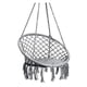 thumbnail image 1 of Hamaca Silla Colgante Reforzada para Interior y Exterior Sin Cojines, 1 of 4