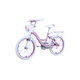 thumbnail image 2 of Bicicleta Infantil Aro 20 Miss Lilly Rosa, 2 of 6
