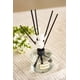 thumbnail image 3 of Set de difusores Reed CULTURE & NATURE Clean Cotton, 200 ml, con varillas, 3 of 6