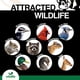 thumbnail image 3 of Alimento Para Fauna Silvestre Peanut Party 11 34 Kg Para Aves, 3 of 5