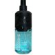 thumbnail image 2 of Nishman Colonia para Después del Afeitado n°9 Marine 400ml, 2 of 2