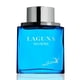 thumbnail image 1 of SALVADOR DALI DALI LAGUNA 100ML VARON, 1 of 2