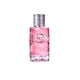 thumbnail image 2 of Perfume Joy Intense Edp 90Ml, 2 of 2