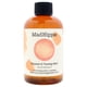 thumbnail image 2 of Bruma Tonificante Mad Hippie 113 ml Unisex, 2 of 3
