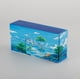 thumbnail image 1 of Caja para Mazo TOYGER DeckSlimmer Plegable 20x10x5 cm, 1 of 9