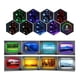 thumbnail image 2 of Tira Led 5050 Rgb Bluetooth Usb App 2 Metros, 2 of 2