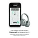 thumbnail image 4 of Audífonos Inalámbricos Bluetooth Sleve Evo 2Gen, 4 of 13
