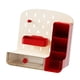 thumbnail image 3 of Organizador De Tablero De Clavijas De Escritorio Con Accesorios Para La Sala De Juegos De La Guardería De La Guardería Beige Rojo, 3 of 5