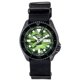 thumbnail image 1 of Reloj Analógico Seiko 5 Sports SKX Street Style Camuflaje 100M Hombre, 1 of 2