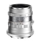thumbnail image 4 of Objetivo Fotográfico Thypoch Simera 28mm f/1.4 para Nikon Z, 4 of 8