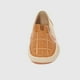 thumbnail image 3 of Mocasín Beige Vía franca, 3 of 4