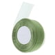 thumbnail image 2 of Rollo De Rollo De Tul De Cinta De Organza Pura De 45 M, Color Verde, 2 of 3