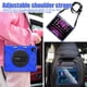 thumbnail image 5 of Funda BraencStock para Apple iPad Air de 33 cm/13 pulgadas y iPad Pro de 33 cm/13 pulgadas, 5 of 7