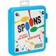 thumbnail image 1 of Juego de Cartas PlayMonster Spoons con Estuche 36 Jugadores, 1 of 3