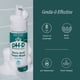 thumbnail image 3 of Foam Wash Ph-d Feminine Health con ácido bórico 180 ml Sensitive, 3 of 6