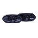 thumbnail image 1 of Altavoz Kenwood KFC-415C de 160 W, 4 x 10 pulgadas, 2 vías, para coche, 1 of 4