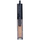 thumbnail image 3 of Brillo para rellenar labios e.l.f. Champagne Glam, 2,6 ml, 3 of 4
