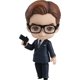 thumbnail image 4 of Figura de acción Good Smile Company Kingsmen: The Golden Circle, 4 of 7