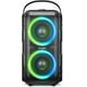 thumbnail image 1 of Parlante Bluetooth W-King T9-2 80W USB, 1 of 3