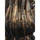 thumbnail image 3 of Manta decorativa Plutus Brands PBSF1424-6072-TC Fancy Brown Mink 150 x 180 cm, 3 of 3
