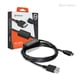 thumbnail image 1 of Cable HD Hyperkin para Sega Dreamcast 2,1 m 480p, 1 of 2