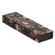 thumbnail image 1 of Caja Estuche Para Lapices Floralia, 1 of 2