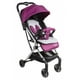 thumbnail image 1 of Coche De Paseo C5 Purple, 1 of 3