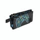 thumbnail image 3 of Estuche Ultra Gamer – Torre, 3 of 3