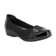 thumbnail image 2 of Ballerina Eircon Negro Alquimia, 2 of 7