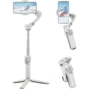 Estabilizador Feiyutech Vimble 3 Para Celular