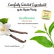 thumbnail image 3 of Tea Bigelow, vainilla francesa descafeinada negra, 120 bolsitas, 3 of 6