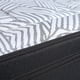 thumbnail image 5 of Cama Tempo 1.05X2.00 Rosen, 5 of 6