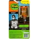 thumbnail image 3 of Dc Retro Batman 66 Blanco Y Negro, 3 of 7