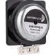 thumbnail image 1 of Excitador Dayton Audio DAEX32SQ-8 Marco Cuadrado 32mm 10W 8 Ohm, 1 of 1