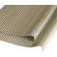 thumbnail image 1 of Grada Estriada Escalera Pvc 0,5x3,0 Mts Beige Dvp, 1 of 2