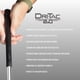 thumbnail image 5 of Empuñadura de Golf Winn Grips Talla Media (8 uds.) Dri‑Tac 2.0, 5 of 5