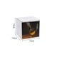 thumbnail image 4 of Difusor De Aroma Humidificador Estilo Planeta, 4 of 8